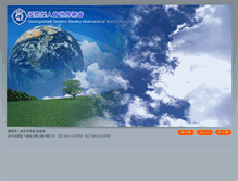 Tablet Screenshot of dcsi.org